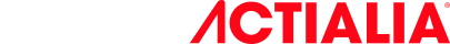 Logo GA Magento